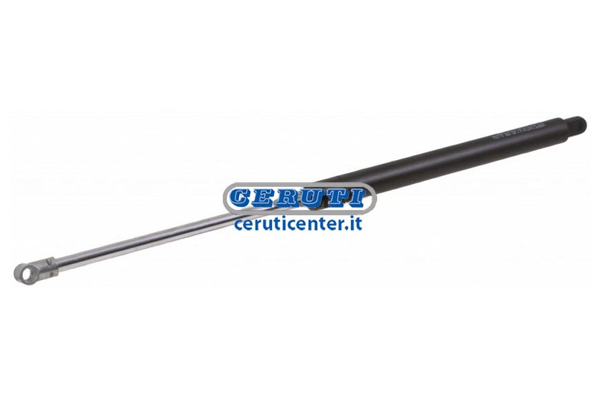 Gas Springs Strength 960 N Minimum Length 295 Mm Maximum Length 500 Mm