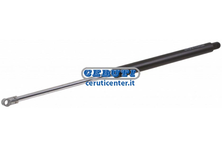 Gas Springs Strength 960 N Minimum Length 295 Mm Maximum Length 500 Mm