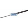 Gas Springs Strength 960 N Minimum Length 295 Mm Maximum Length 500 Mm