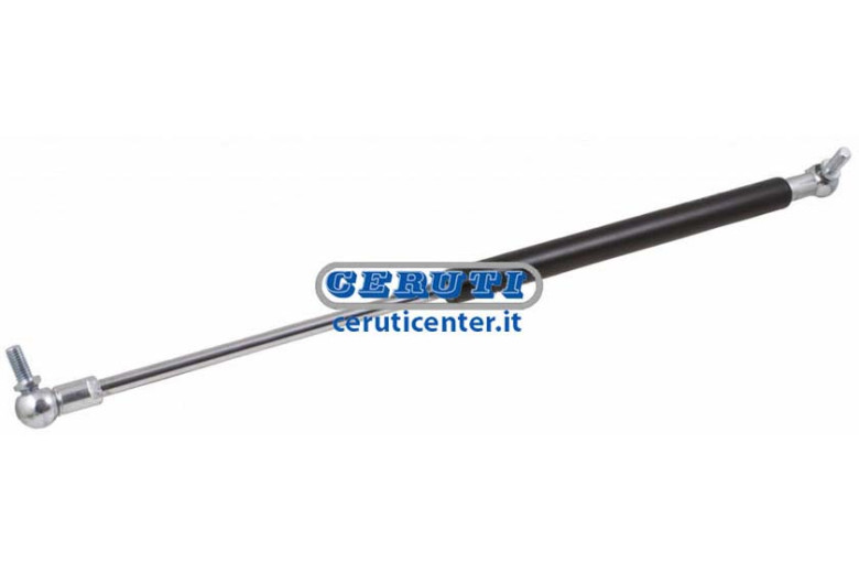 Gas Springs Strength 500 N Minimum Length 310 Mm Maximum Length 505 Mm