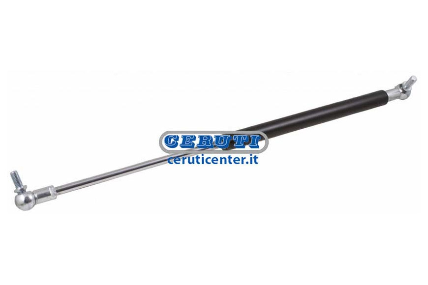 Gas Springs Strength 470 N Minimum Length 250 Mm Maximum Length 390 Mm