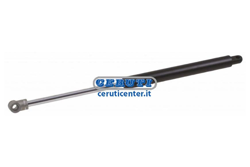 Gas Springs Strength 985 N Minimum Length 255 Mm Maximum Length 430 Mm