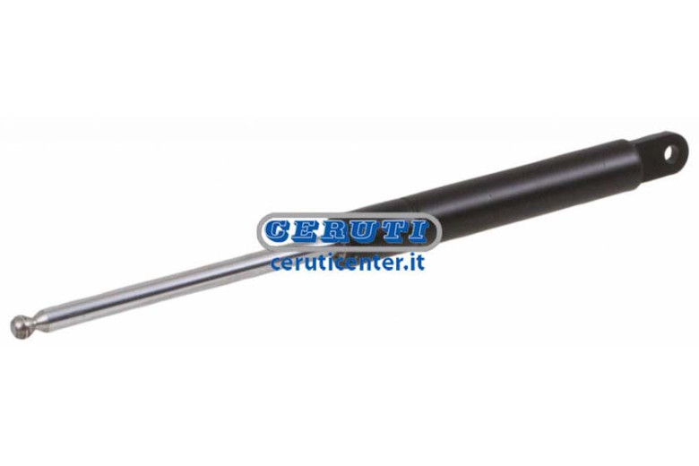 Gas Springs Strength 250 N Minimum Length 175 Mm Maximum Length 255 Mm