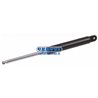 www.ceruticenter.it/29648-small_default/f.jpg
