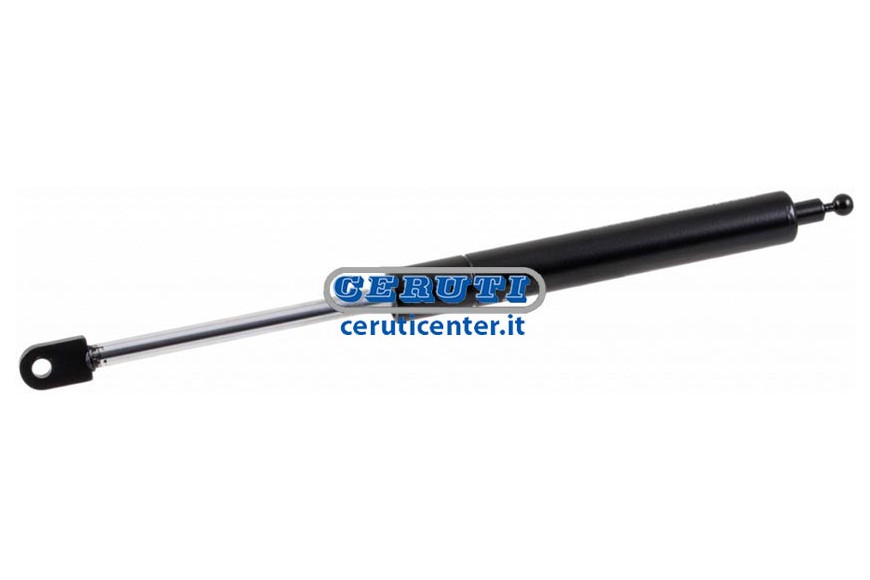 Gas Springs Strength 240 N Minimum Length 160 Mm Maximum Length 260 Mm