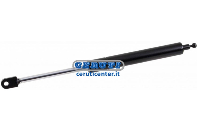 Gasdruckfedern Stärke 240 N Kleinste Länge 160 Mm Höchstlänge 260 Mm