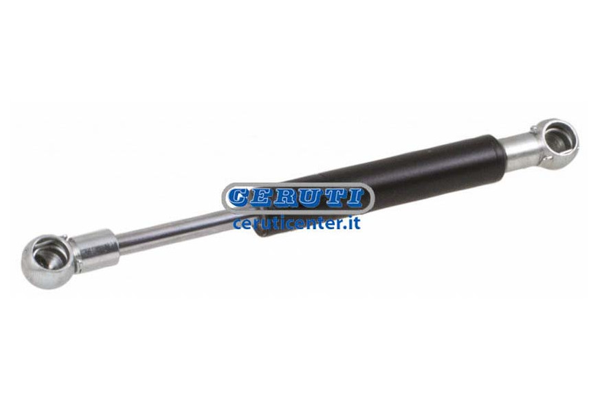 Gas Springs Strength 410 N Minimum Length 150 Mm Maximum Length 210 Mm