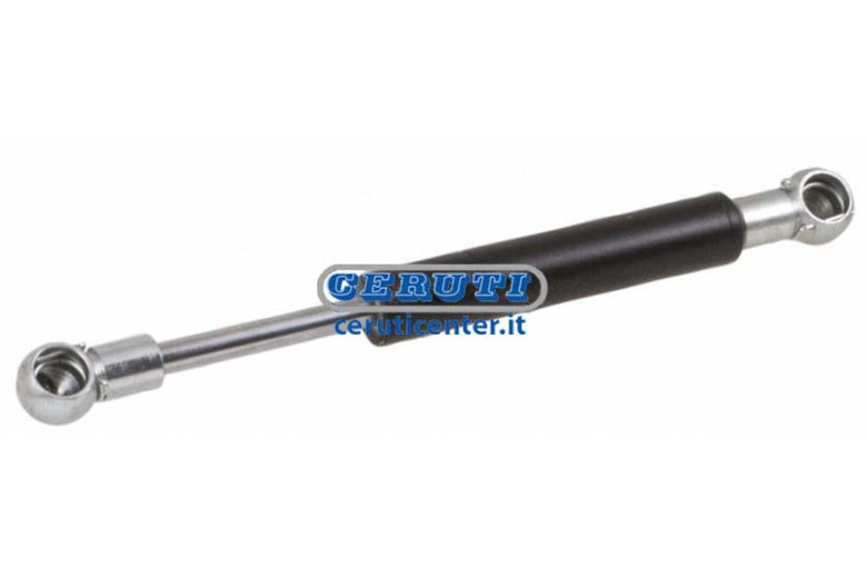 Gas Springs Strength 410 N Minimum Length 150 Mm Maximum Length 210 Mm