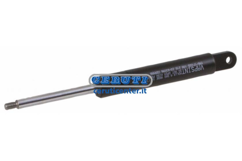 Gas Springs Strength 200 N Minimum Length 145 Mm Maximum Length 215 Mm