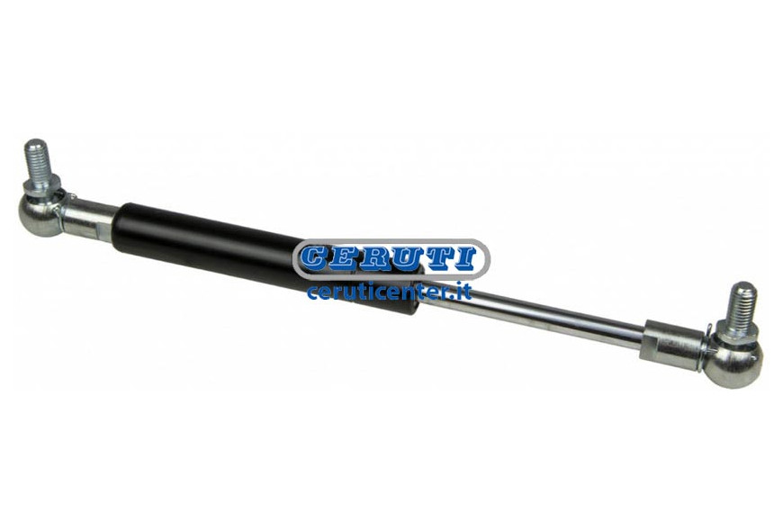 Gas Springs Strength 280 N Minimum Length 210 Mm Maximum Length 305 Mm