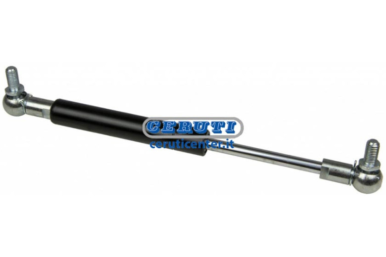 Gas Springs Strength 280 N Minimum Length 210 Mm Maximum Length 305 Mm