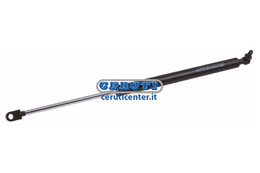 Gas Springs Strength 150 N Minimum Length 285 Mm Maximum Length 450 Mm