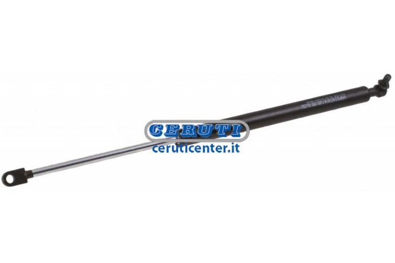 Gas Springs Strength 150 N Minimum Length 285 Mm Maximum Length 450 Mm