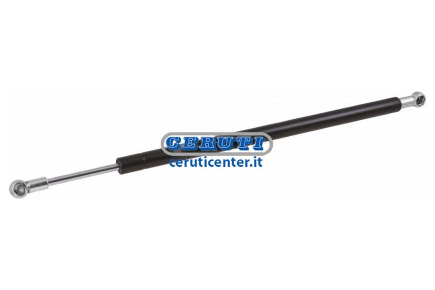 Gas Springs Strength 200 N Minimum Length 425 Mm Maximum Length 505 Mm