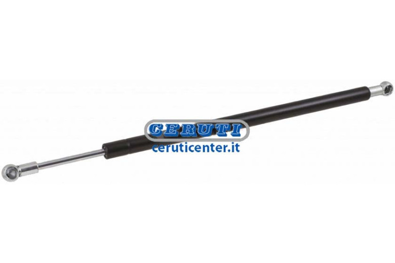Gas Springs Strength 200 N Minimum Length 425 Mm Maximum Length 505 Mm