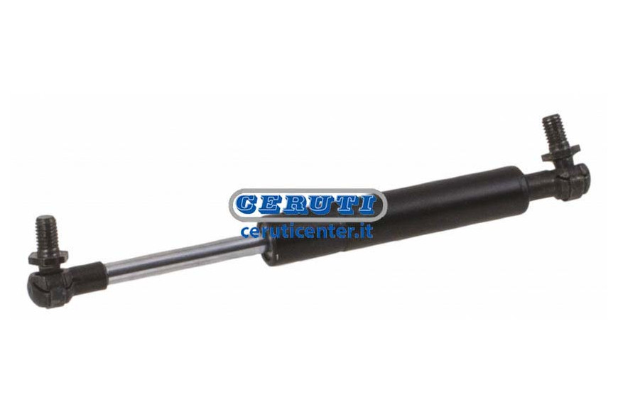 Gas Springs Strength 200 N Minimum Length 185 Mm Maximum Length 285 Mm