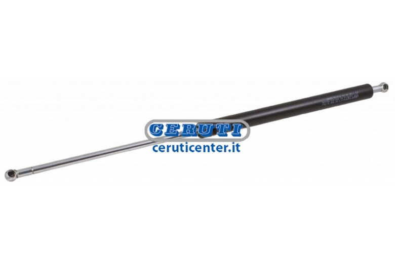 Gas Springs Strength 200 N Minimum Length 290 Mm Maximum Length 490 Mm