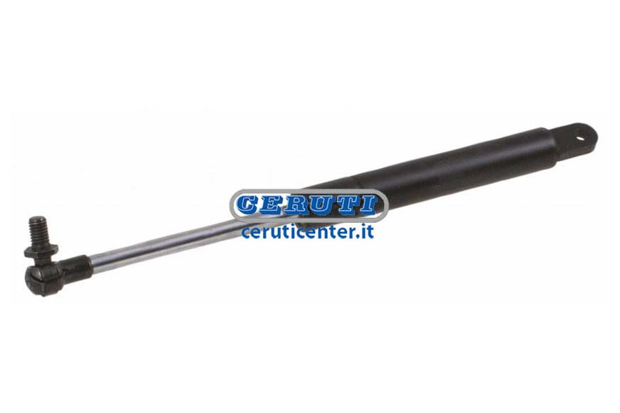 Gas Springs Strength 170 N Minimum Length 200 Mm Maximum Length 320 Mm