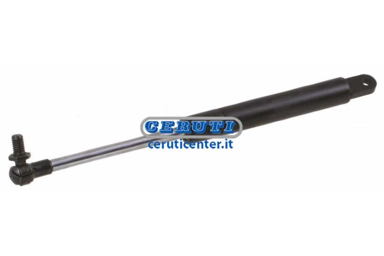 Ressorts A Gaz Force 170 N Longueur Minimum 200 Mm Longueur Maximum 320 Mm