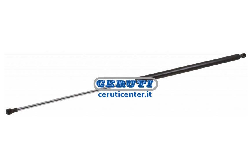 Ressorts A Gaz Force 200 N Longueur Minimum 335 Mm Longueur Maximum 585 Mm