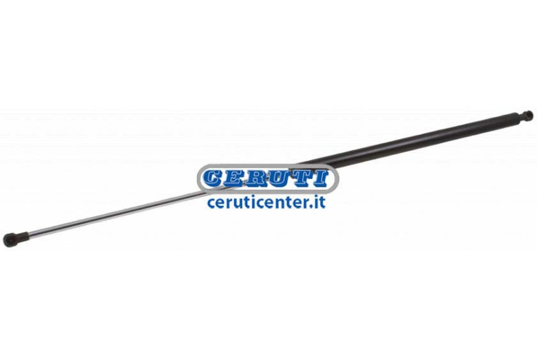 Gas Springs Strength 200 N Minimum Length 335 Mm Maximum Length 585 Mm