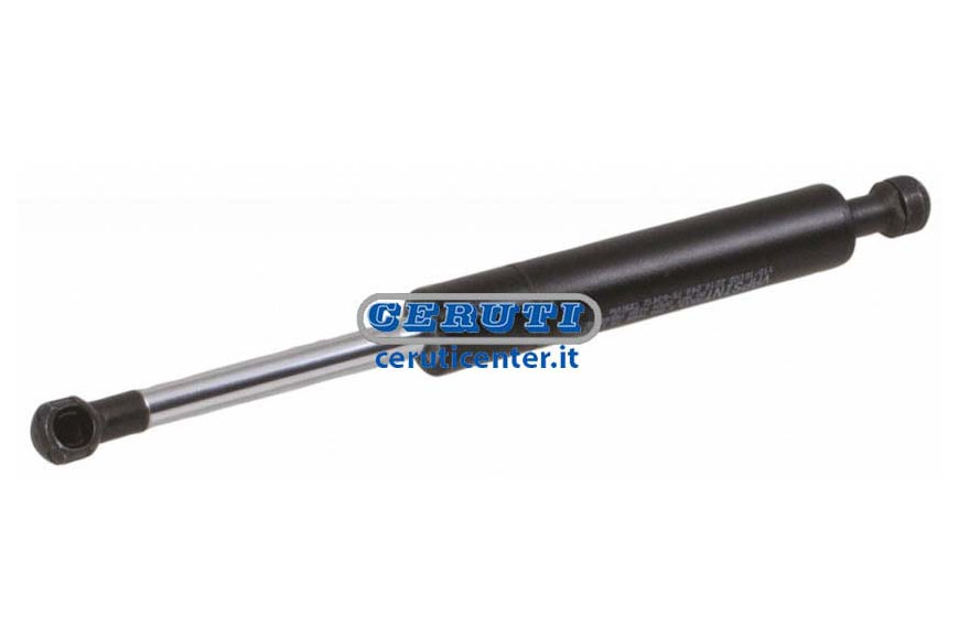 Gas Springs Strength 260 N Minimum Length 325 Mm Maximum Length 560 Mm