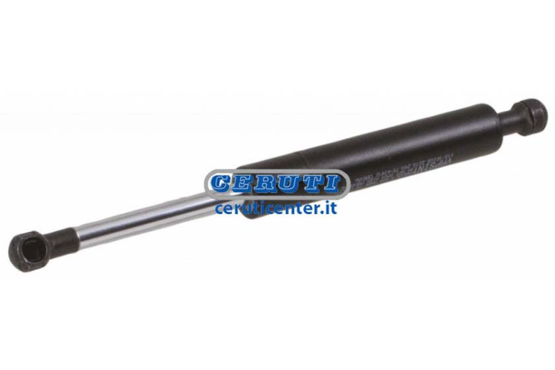 Gas Springs Strength 150 N Minimum Length 335 Mm Maximum Length 585 Mm