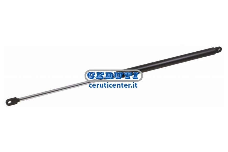 Gas Springs Strength 130 N Minimum Length 290 Mm Maximum Length 500 Mm