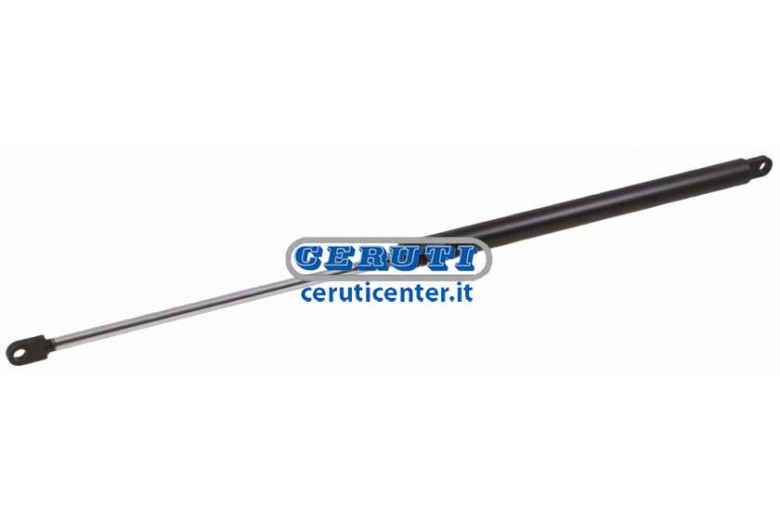 Ressorts A Gaz Force 200 N Longueur Minimum 200 Mm Longueur Maximum 315 Mm