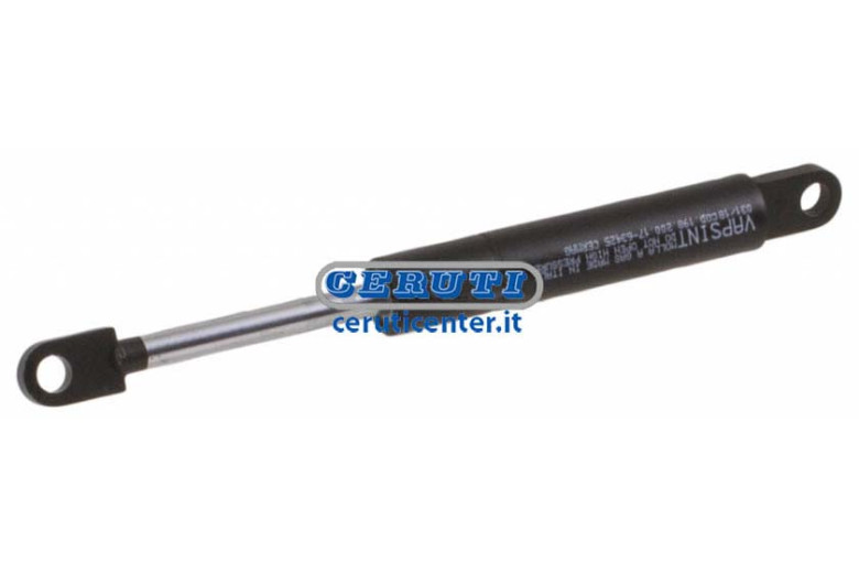 Gas Springs Strength 100 N Minimum Length 200 Mm Maximum Length 315 Mm
