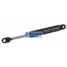 www.ceruticenter.it/29696-small_default/o.jpg
