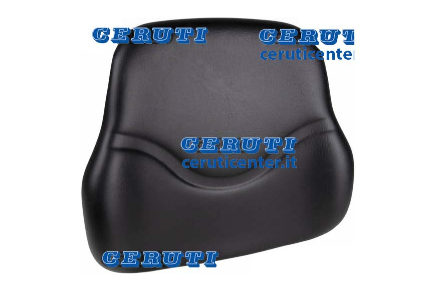 Schienale Per Sedile Sc79 In Ska