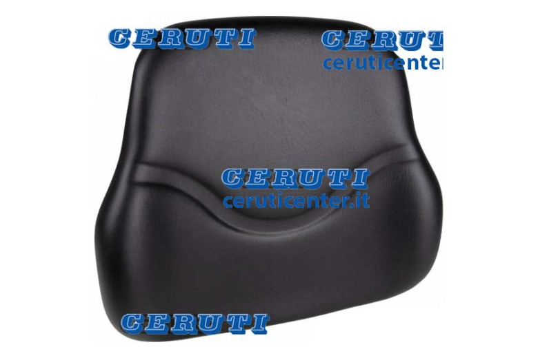 Schienale Per Sedile Sc79 In Ska