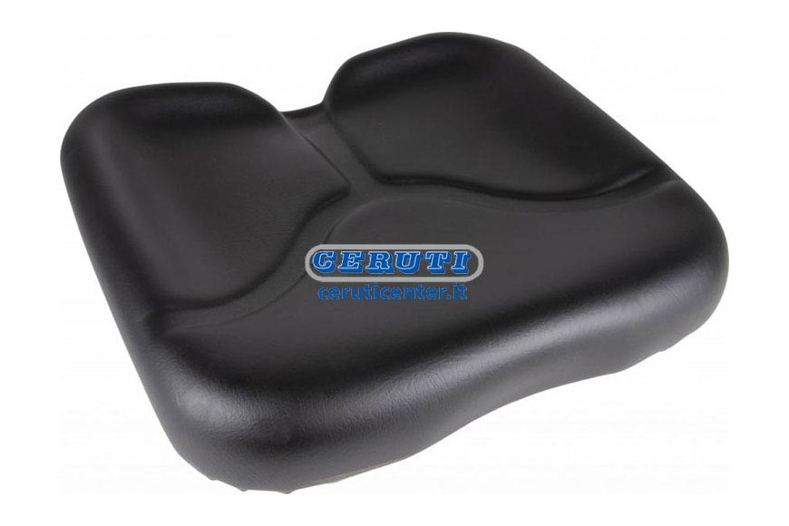 asiento a otro SC79 En Skay