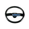 Steering Wheel Ø 380