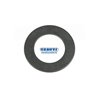 Embray Ages De Direction - Fiat - New Holland