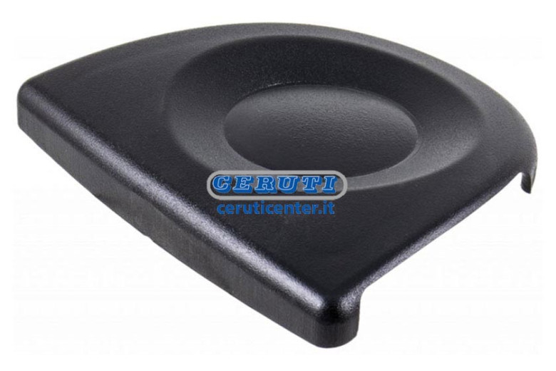 Coperchietto Per Volante 63436 Ø 380