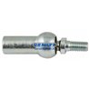 Axial Joints Rh Thread