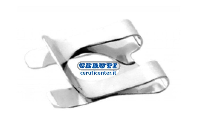 Pin Springs