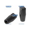 Knob For Levers