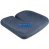 Seduta Per Sedile 62405 - Cuscino Per Sedile 62406