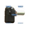 Cabezales De Plástico Rosca M8X13 Mm