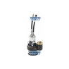 Pompe A Immersion Pour Eau Avec Moteur Hydraulique