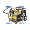 Hydraulic Power Pack