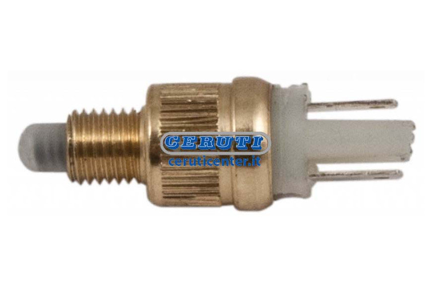Microinterruptor Para Motores De Gasolina