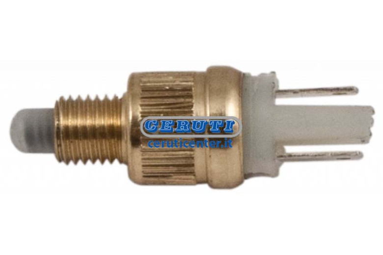 Microrupteur Pour Moteurs À Essence