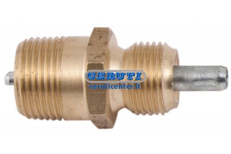 Rinvio Su Motore Fiat 4717707 - Rinvio Su Motore Per Fiat - Adattabile a 4717707