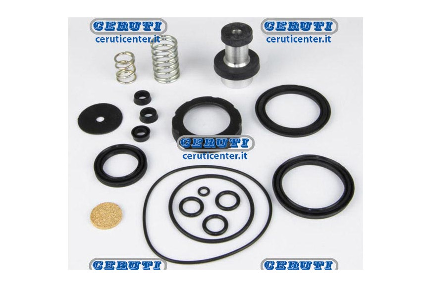 Repair Kit