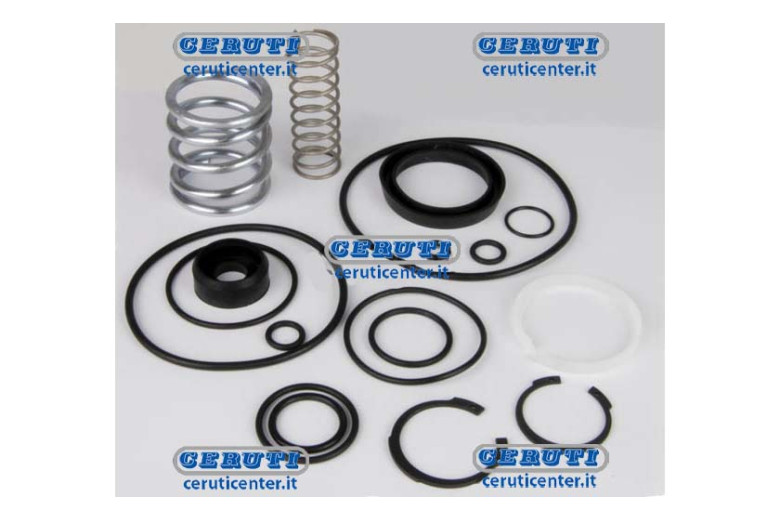 63609