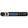 Tube For Braking Systems - Sae J 1401